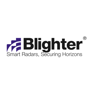 blighter ssquare