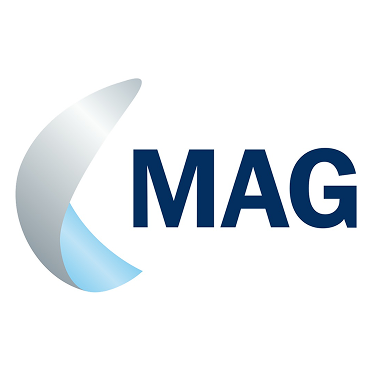 mag