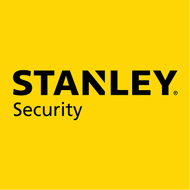 stanley
