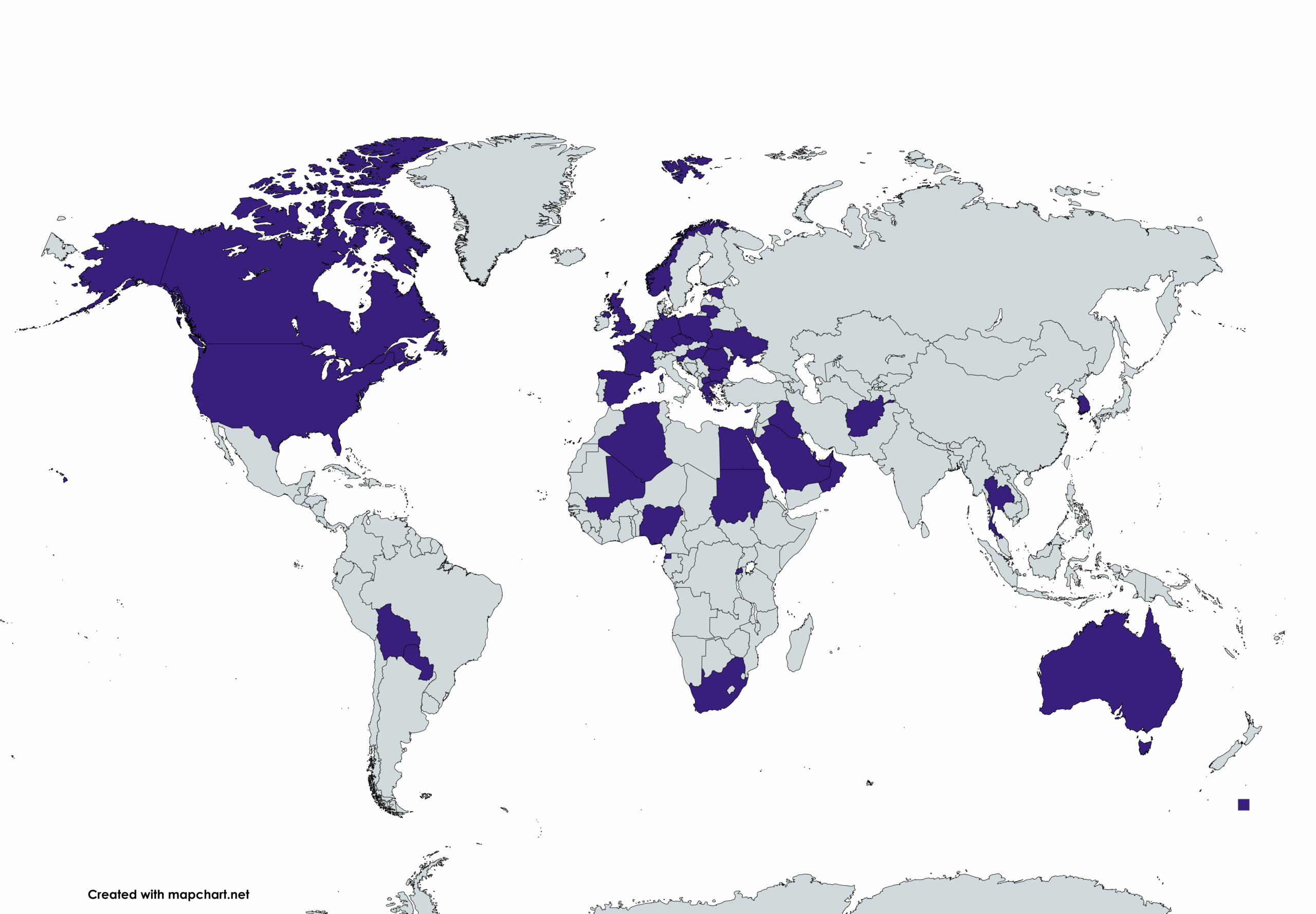 2025_-6_11_MapChart_Map_-_no_india
