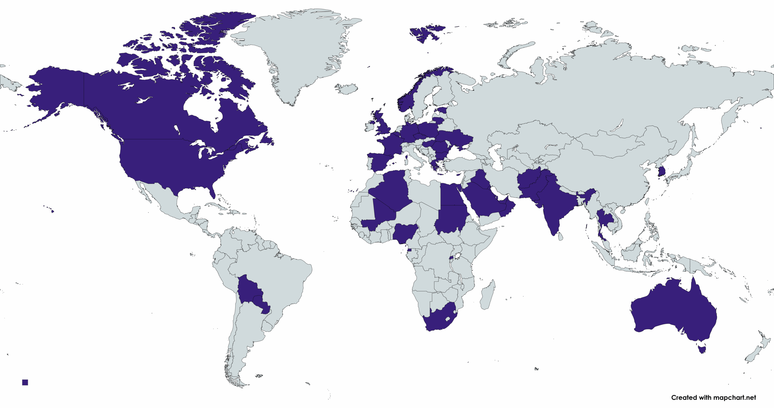 Blighter-Radar-Deployments-2026-1