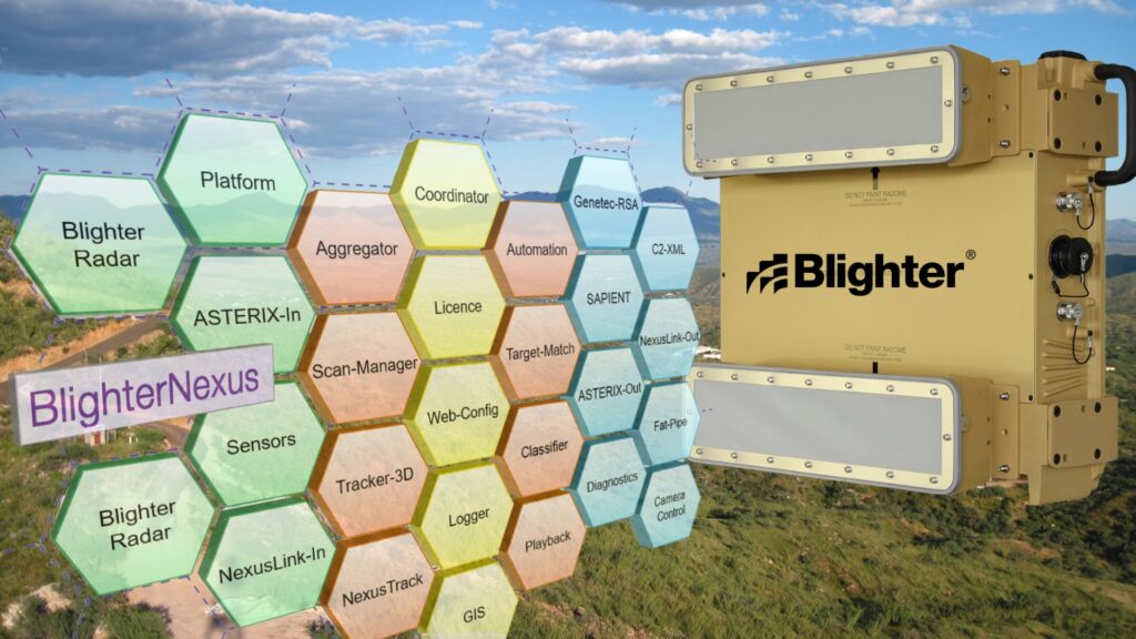 BlighterNexus-image-3-Landscape