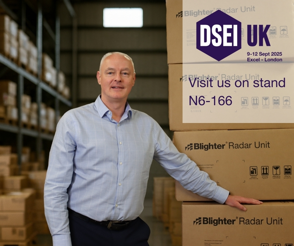 DSEI-Press-Release-1