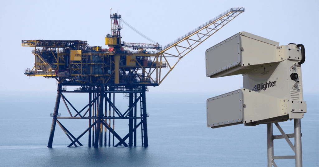 Landscape-Oil-Rig-C400