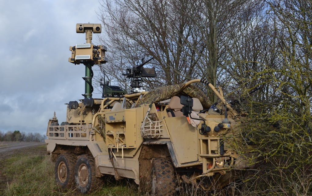 a400-series-on-6x6-supacat-with-chess-vs-camera
