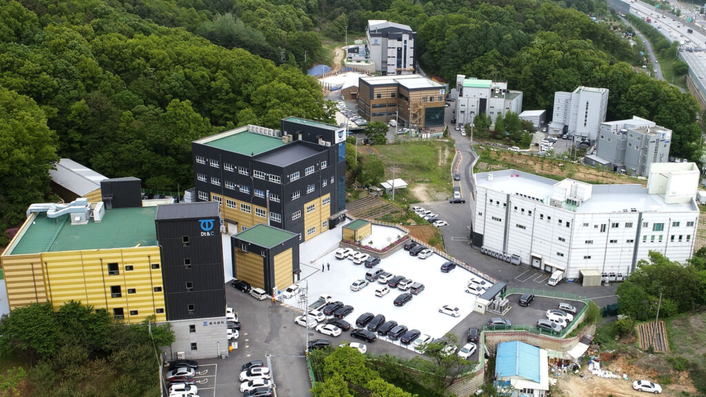 aerial-photo-of-dtnc-facility-in-south-korea