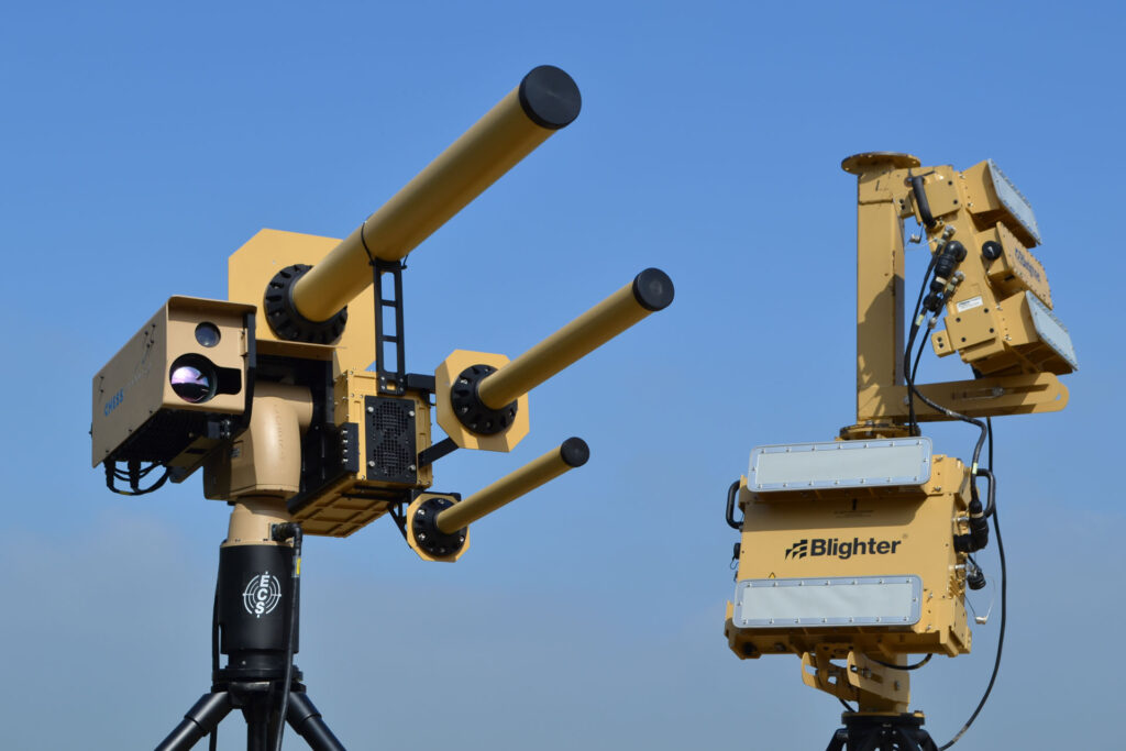 auds-anti-uav-defence-system-1