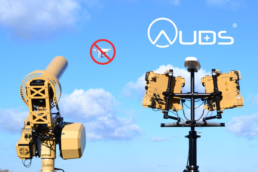 auds-with-drone