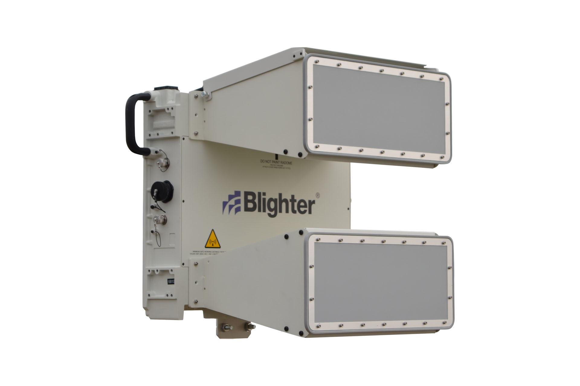 blighter-c422-hp-coastal-security-radar-aux-radar-unit-with-m10s-antennas-angled-view-grey-white-1920x1280