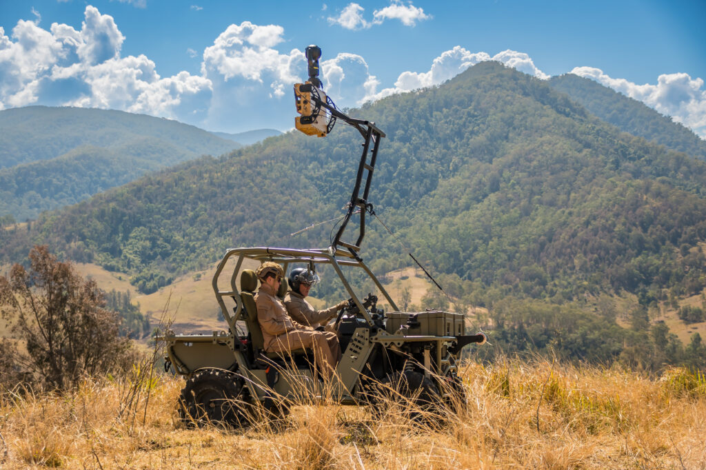 blighter-radar-on-bale-defence-rtv-2-vehicle-01-high-res