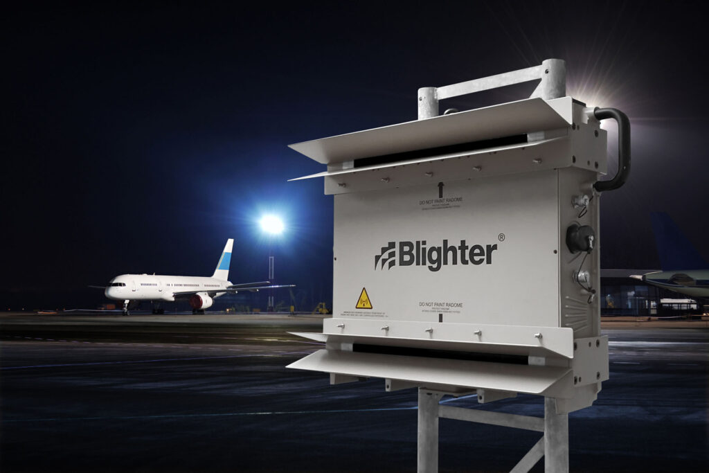 blighter-radars-integrated-with-genetec-security-centre