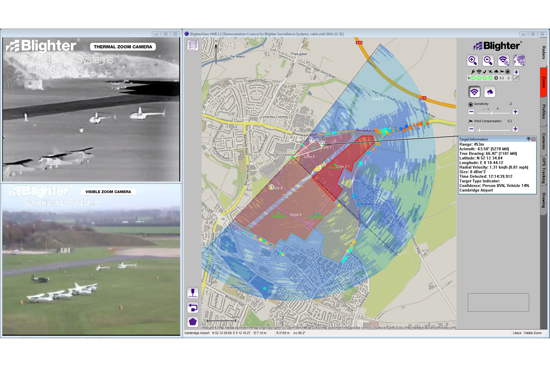 blighterview-hmi-2-screen-snapshot-1920x1280