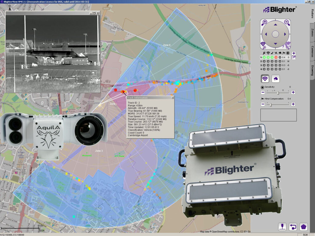 blighterview-hmi-2-screenshot-with-thermal-imager-video-window