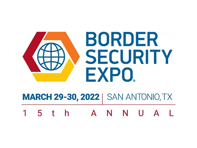 border-security-expo-2022-logo