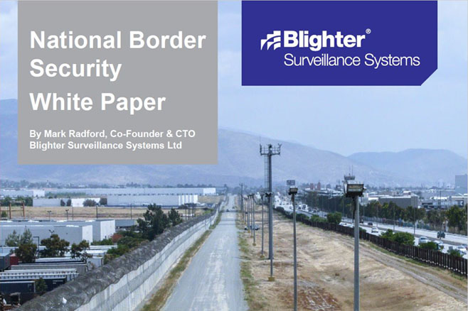 border-security-white-paper