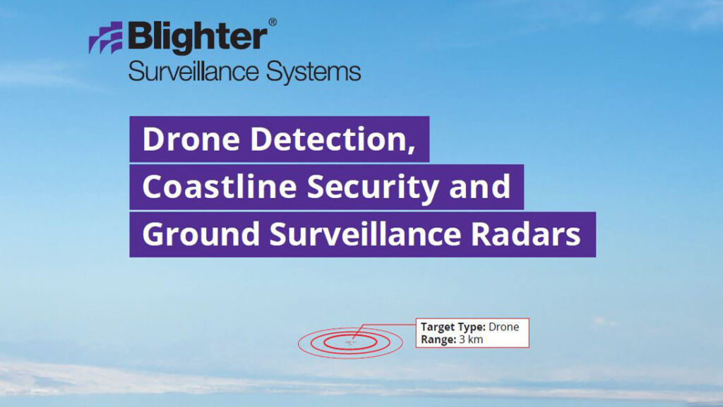 bss-summary-graphic-for-covid-19-e1584472887686