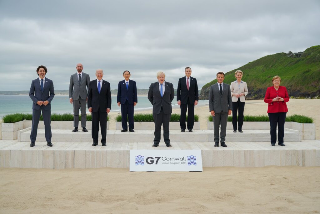 coastal-security-and-the-g7-2021-summit-in-cornwall