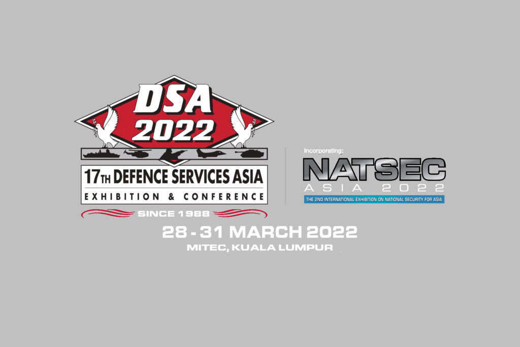 defence-services-asia-2022-logo