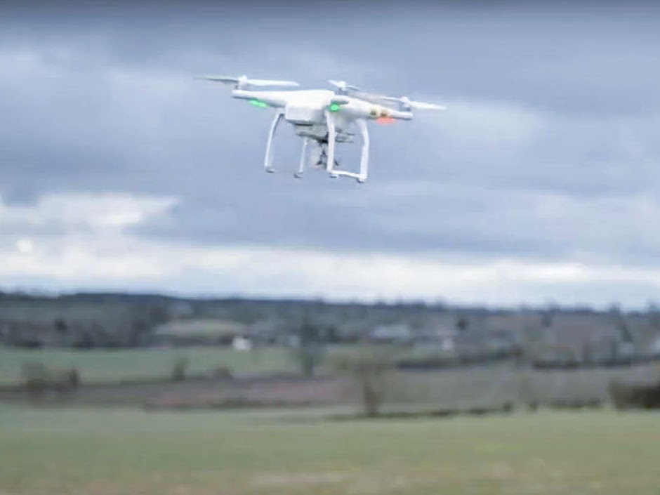 drone-near-miss