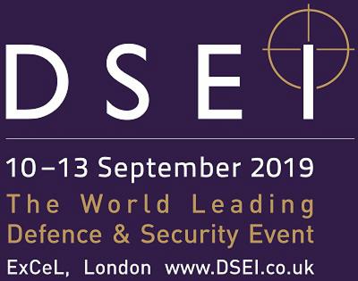 dsei-2019-logo