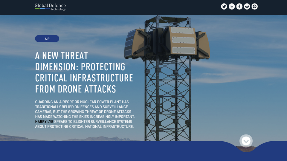 gdt-protecting-critical-national-infrastructure
