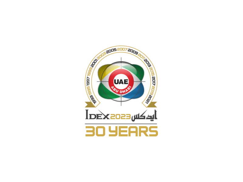 idex-2023-logo-800×600-1