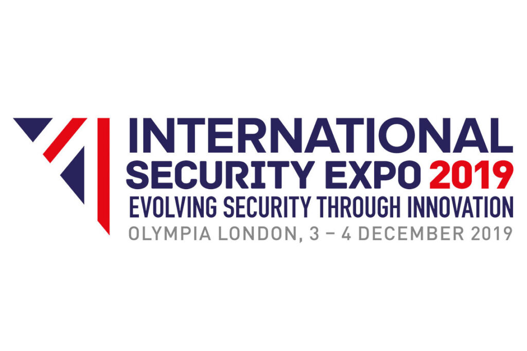 ise-2019-logo