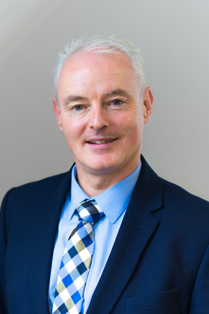 james-long-ceo-blighter-surveillance-systems