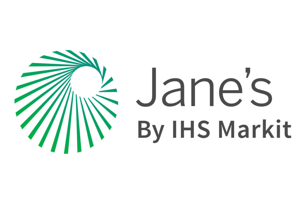 janes-by-ihs-markit-logo