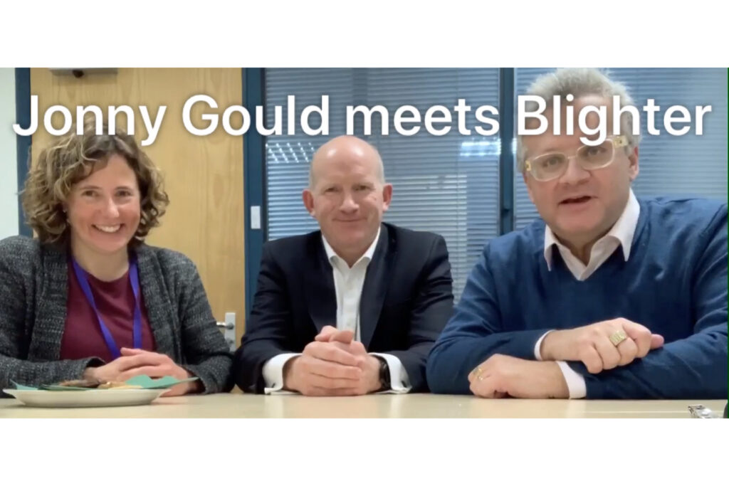 jonny-gould-meets-blighter