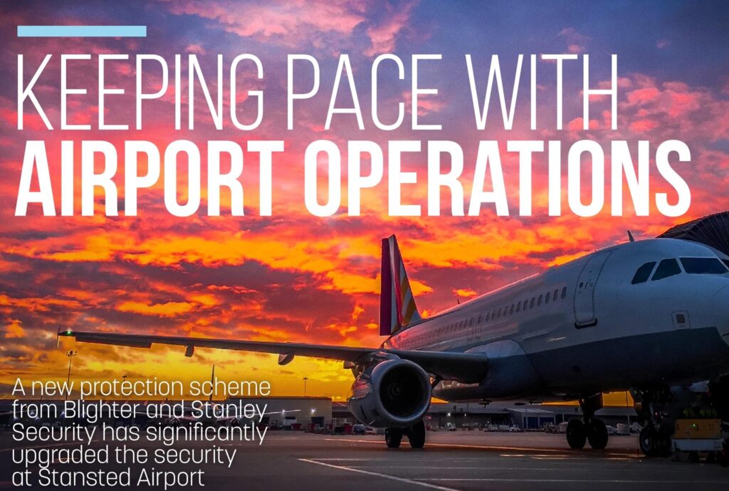 keeping-pace-with-airport-operations-feature-image