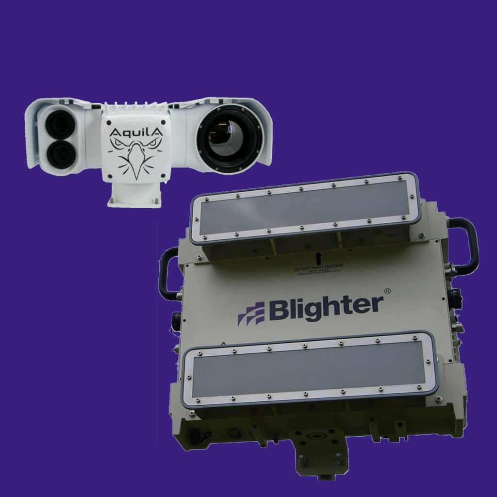 liteye-aquila-camera-and-blighter-b402-radar