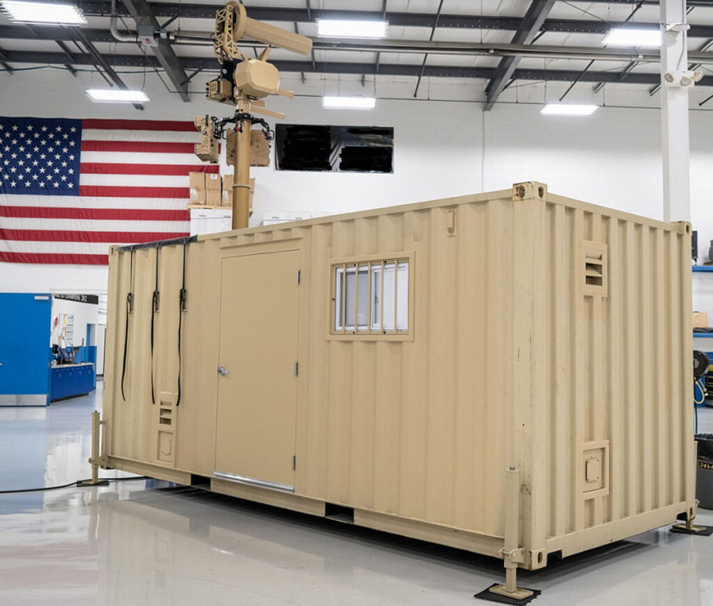 liteye-c-auds-system