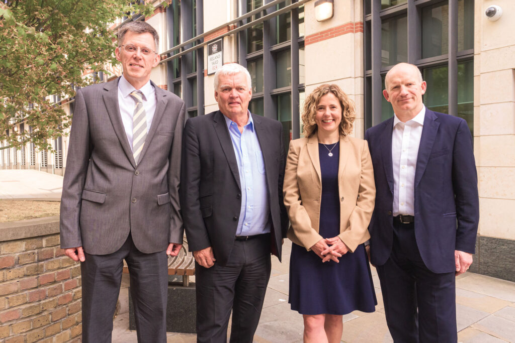 mark-radford-co-founder-and-cto-keith-todd-cbe-non-executive-chairman-tracy-sambrook-cfo-angus-hone-ceo