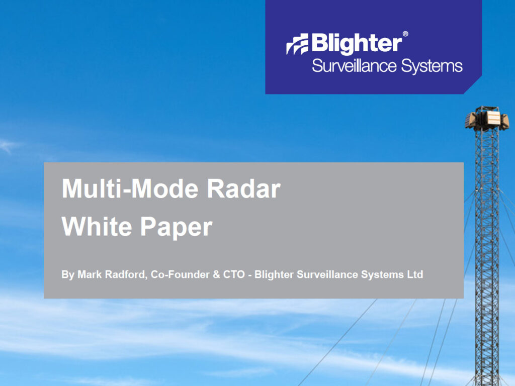 multi-mode-radar-white-paper