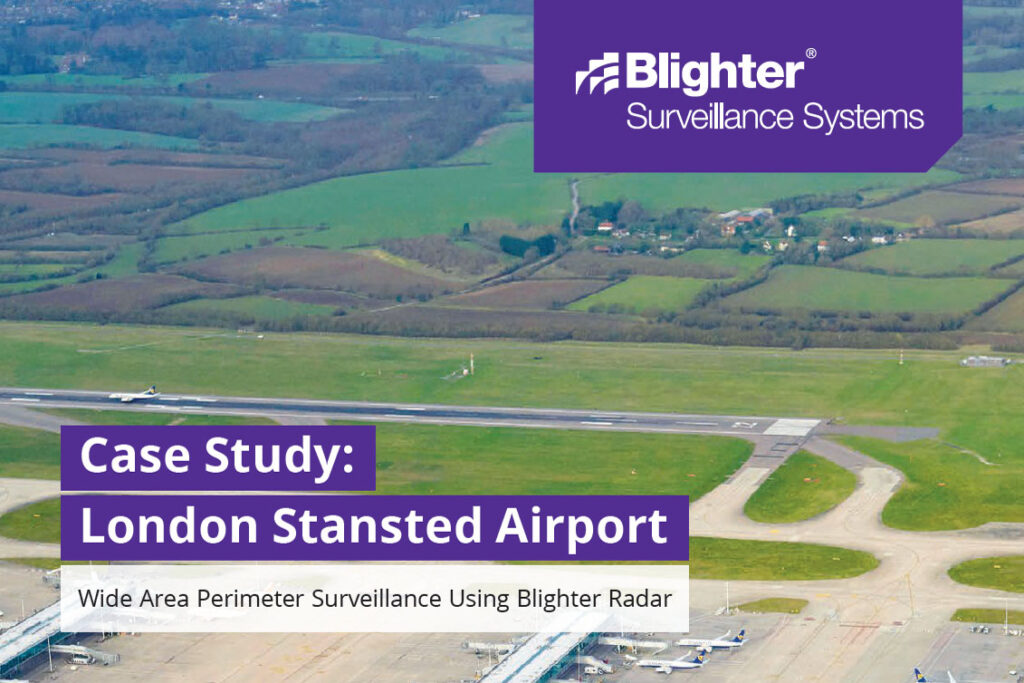 new-case-study-published-london-stansted-airport