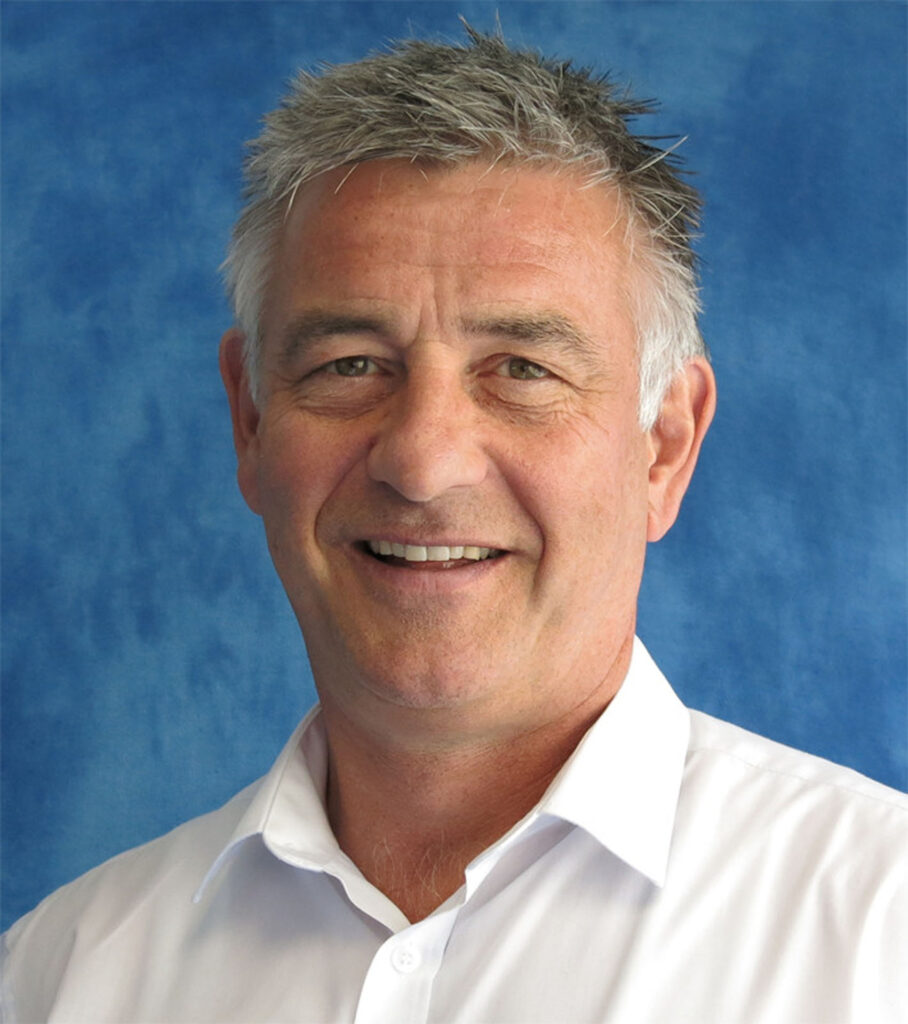 peter-hanlon-blighter-surveillance-systems