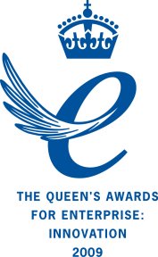 queens-award-innovation-logo-blue