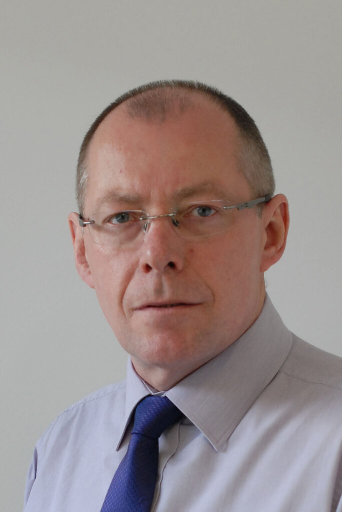 roy-cummings-sales-manager-blighter-surveillance-systems-ltd