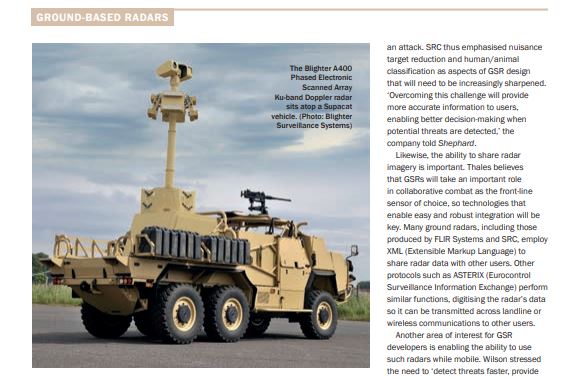 scanning-target-detected