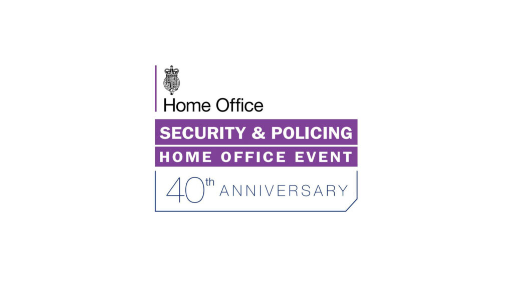 security-and-policing-2022-40th-anniversary