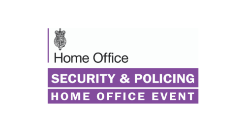 security-and-policing-home-office-event