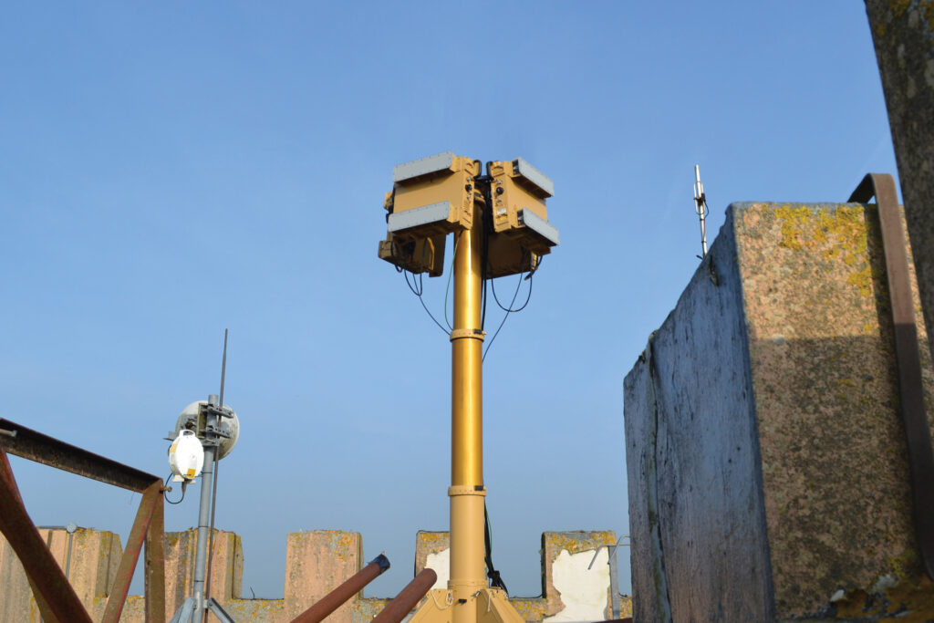 short-range-air-defence-systems-1920×1280-1
