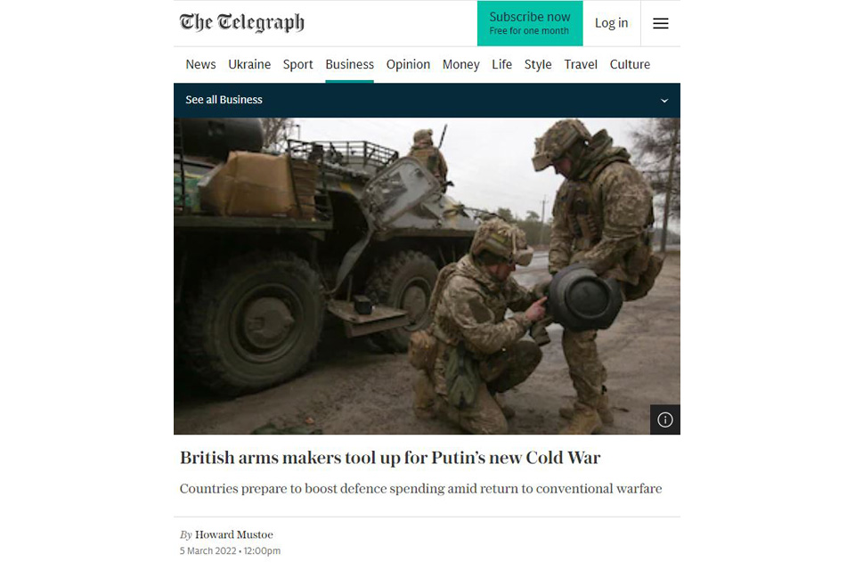 the-telegraph-blighter-2022-03-05