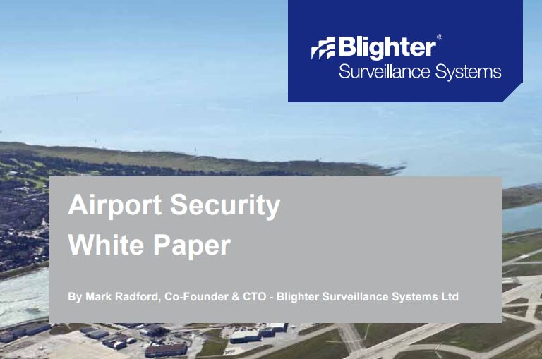 white-papers-revised