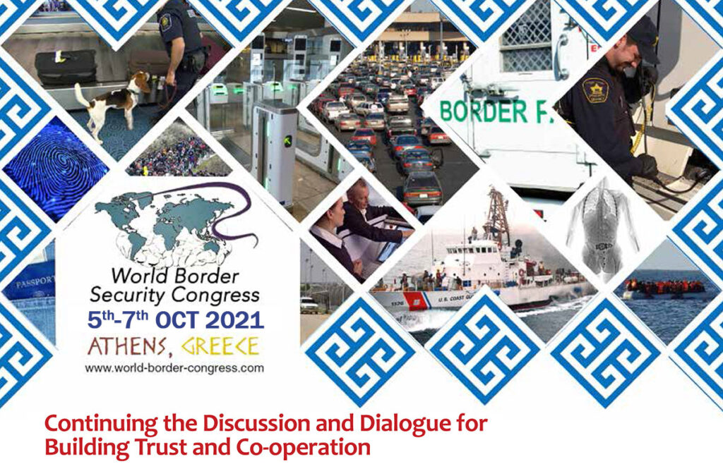 world-border-security-congress-2021