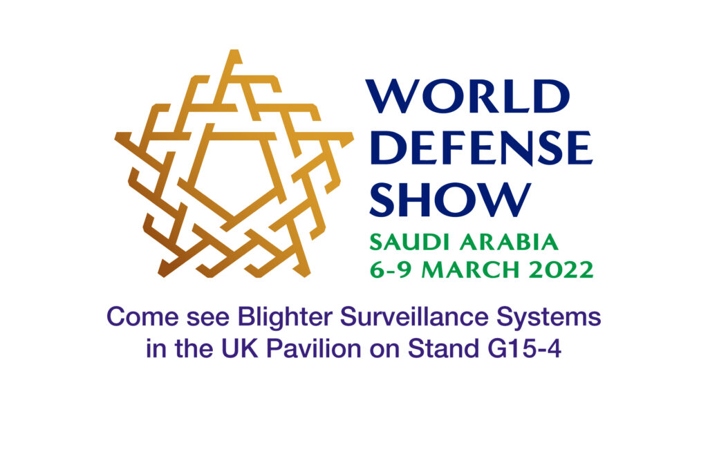 world-defense-show-2022