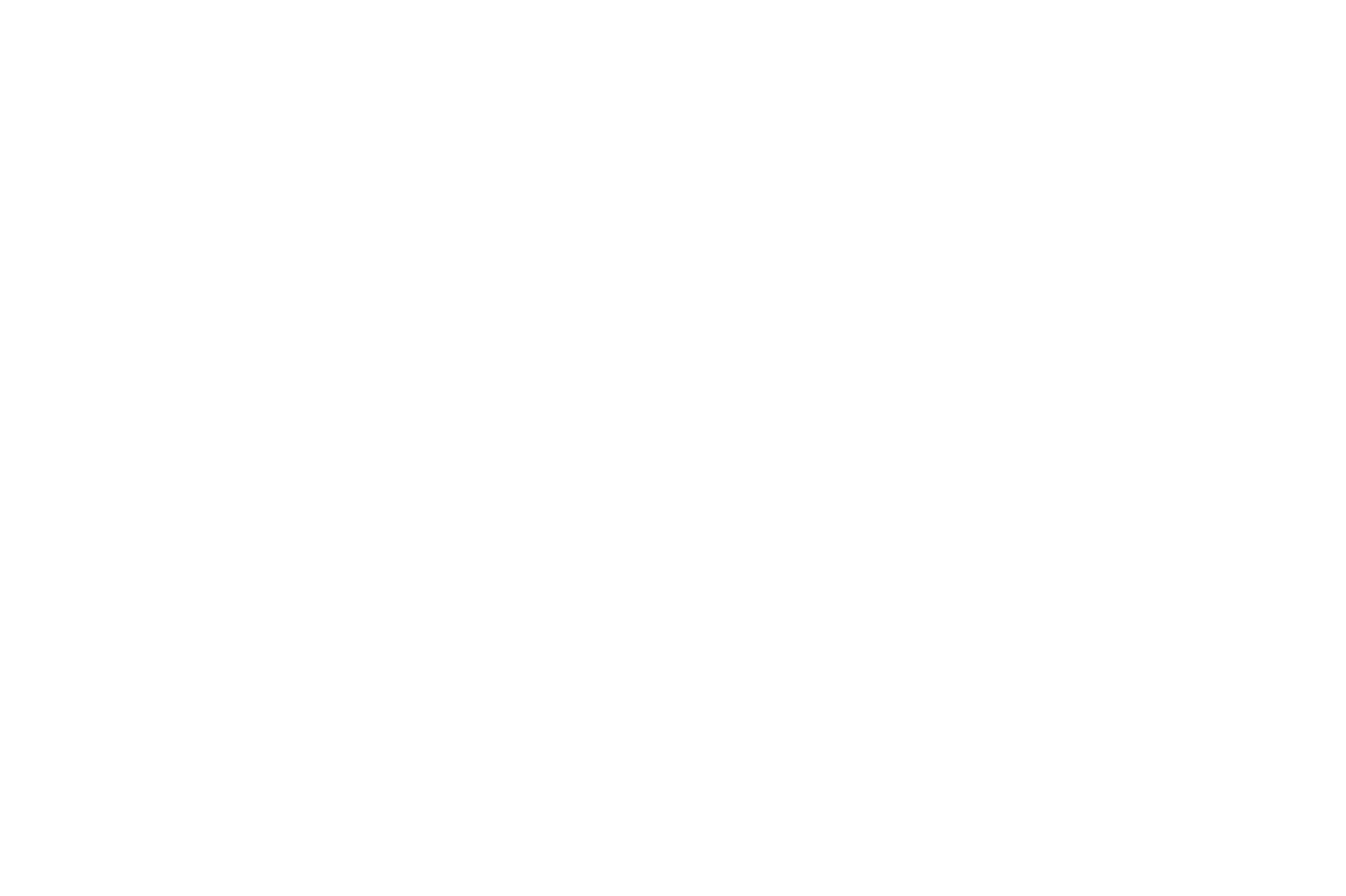 ads-logo