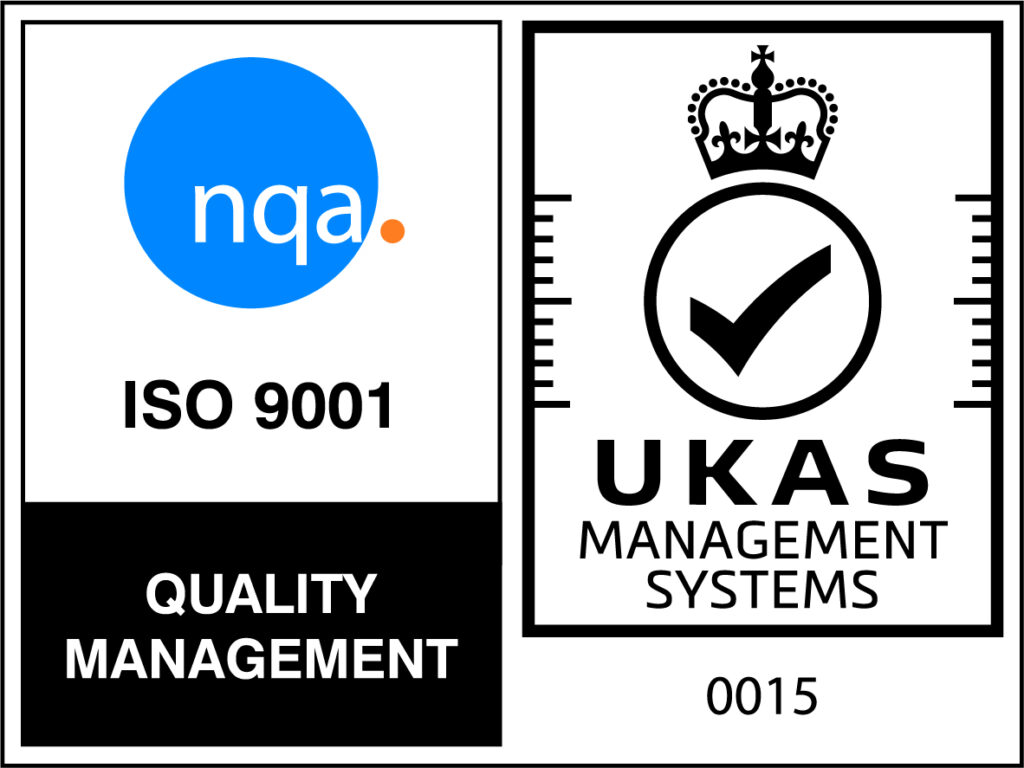 ukas-logo