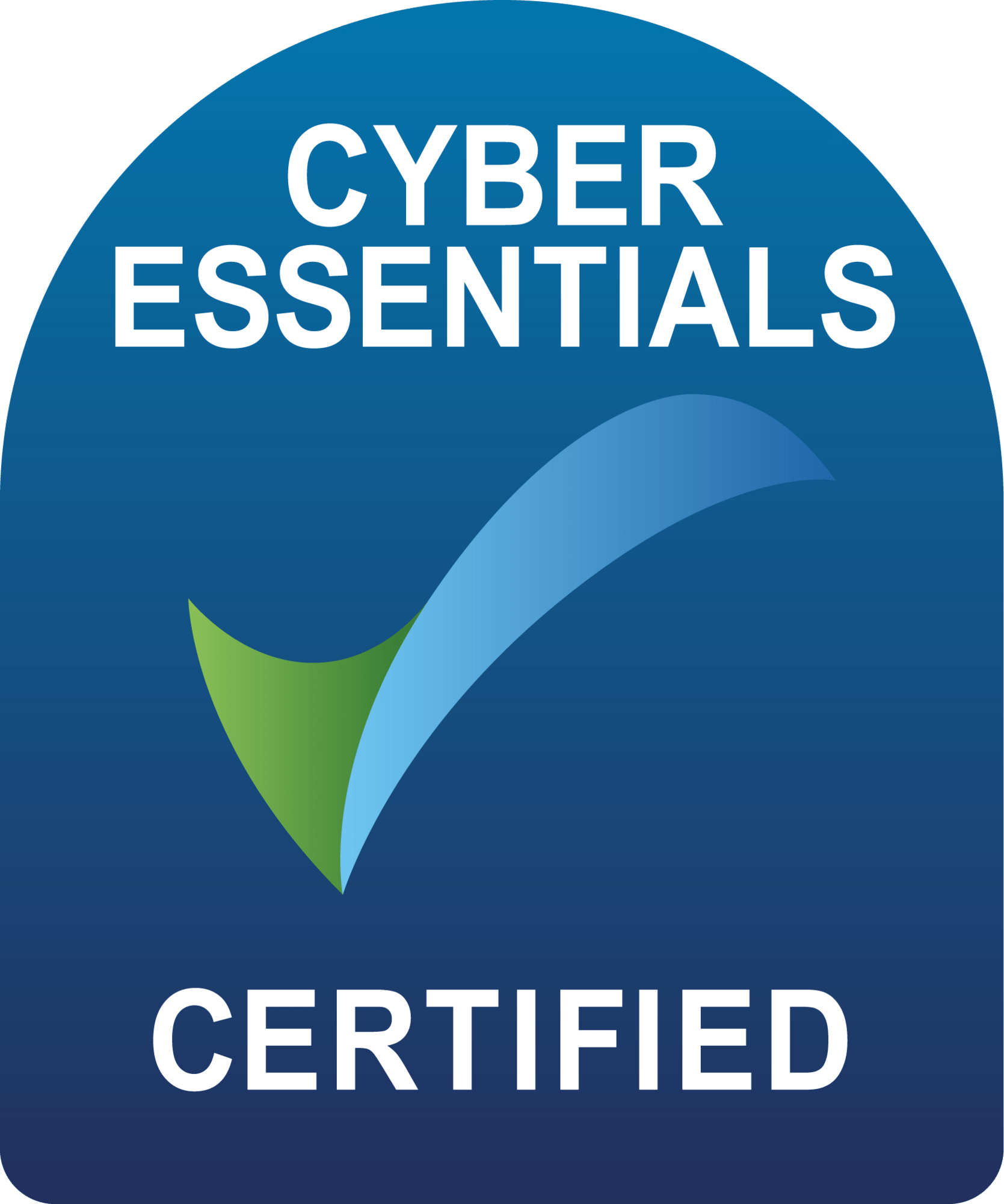 ce-logo